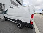 2024 Ford Transit 150 Low Roof RWD, Empty Cargo Van for sale #RKA61138 - photo 8