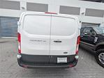 2024 Ford Transit 150 Low Roof RWD, Empty Cargo Van for sale #RKA61138 - photo 2