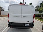 New 2024 Ford Transit 250 Base Low Roof RWD, Empty Cargo Van for sale #RKA61336 - photo 3