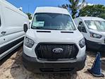 New 2024 Ford Transit 250 Base Low Roof RWD, Empty Cargo Van for sale #RKA61336 - photo 12