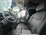 New 2024 Ford Transit 250 Base Low Roof RWD, Empty Cargo Van for sale #RKA61336 - photo 15