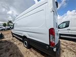 New 2024 Ford Transit 250 Base Low Roof RWD, Empty Cargo Van for sale #RKA61336 - photo 16