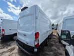 New 2024 Ford Transit 250 Base Low Roof RWD, Empty Cargo Van for sale #RKA61336 - photo 20