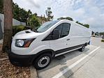 New 2024 Ford Transit 250 Base Low Roof RWD, Empty Cargo Van for sale #RKA61336 - photo 6