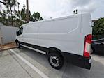 New 2024 Ford Transit 250 Base Low Roof RWD, Empty Cargo Van for sale #RKA61336 - photo 10