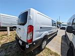 New 2024 Ford Transit 250 Base Low Roof RWD, Empty Cargo Van for sale #RKA61649 - photo 2