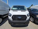 New 2024 Ford Transit 250 Base Low Roof RWD, Empty Cargo Van for sale #RKA61649 - photo 4