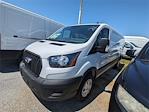 New 2024 Ford Transit 250 Base Low Roof RWD, Empty Cargo Van for sale #RKA61649 - photo 5