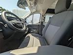 New 2024 Ford Transit 250 Base Low Roof RWD, Empty Cargo Van for sale #RKA61649 - photo 7