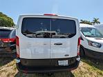 New 2024 Ford Transit 250 Base Low Roof RWD, Empty Cargo Van for sale #RKA61649 - photo 10