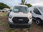 New 2024 Ford Transit 250 Base Medium Roof RWD, Empty Cargo Van for sale #RKA75039 - photo 4