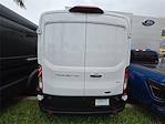 New 2024 Ford Transit 250 Base Medium Roof RWD, Empty Cargo Van for sale #RKA76118 - photo 9