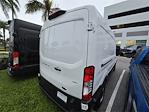 New 2024 Ford Transit 250 Base Medium Roof RWD, Empty Cargo Van for sale #RKA76118 - photo 2