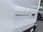 New 2024 Ford Transit 250 Base Medium Roof RWD, Upfitted Cargo Van for sale #RKA84692 - photo 9