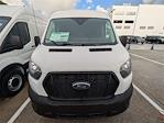 New 2024 Ford Transit 250 Base Medium Roof RWD, Empty Cargo Van for sale #RKA89149 - photo 4