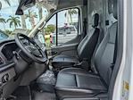 New 2024 Ford Transit 250 Base Medium Roof RWD, Upfitted Cargo Van for sale #RKA90799 - photo 6