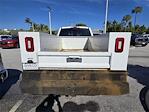 Used 2020 Ford F-250 XL Regular Cab 4x2, Service Truck for sale #RKA90799A - photo 2