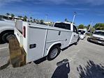 Used 2020 Ford F-250 XL Regular Cab 4x2, Service Truck for sale #RKA90799A - photo 10