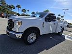 Used 2020 Ford F-250 XL Regular Cab 4x2, Service Truck for sale #RKA90799A - photo 4