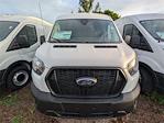 New 2024 Ford Transit 250 Base Medium Roof RWD, Empty Cargo Van for sale #RKA92675 - photo 4