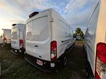 New 2024 Ford Transit 250 Base Medium Roof RWD, Empty Cargo Van for sale #RKA92675 - photo 2