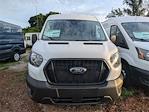 New 2024 Ford Transit 250 Base Medium Roof RWD, Empty Cargo Van for sale #RKA92684 - photo 4