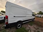 New 2024 Ford Transit 250 Base Medium Roof RWD, Empty Cargo Van for sale #RKA92684 - photo 2