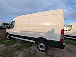 New 2024 Ford Transit 250 Base Medium Roof RWD, Empty Cargo Van for sale #RKA94493 - photo 9