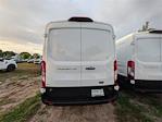 New 2024 Ford Transit 250 Base Medium Roof RWD, Empty Cargo Van for sale #RKA94493 - photo 10