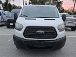 Used 2018 Ford Transit 250 Base Low Roof 4x2, Upfitted Cargo Van for sale #RKB09133A - photo 4