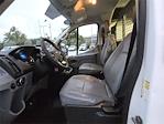 Used 2018 Ford Transit 250 Base Low Roof 4x2, Upfitted Cargo Van for sale #RKB09133A - photo 6