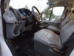 Used 2018 Ford Transit 250 Base Low Roof 4x2, Upfitted Cargo Van for sale #RKB09133A - photo 7