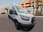 2024 Ford Transit 250 High Roof RWD, Empty Cargo Van for sale #RKB11939 - photo 1