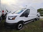 2024 Ford Transit 250 High Roof RWD, Empty Cargo Van for sale #RKB11939 - photo 6