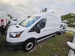 2024 Ford Transit 250 High Roof RWD, Empty Cargo Van for sale #RKB11939 - photo 7