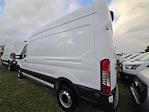 2024 Ford Transit 250 High Roof RWD, Empty Cargo Van for sale #RKB11939 - photo 2