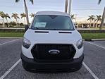 New 2024 Ford Transit 250 Base Medium Roof RWD, Empty Cargo Van for sale #RKB30026 - photo 4