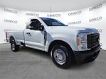 Used 2023 Ford F-250 XL Regular Cab 4x2, Pickup for sale #RKB30831A - photo 3