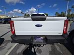 Used 2023 Ford F-250 XL Regular Cab 4x2, Pickup for sale #RKB30831A - photo 12