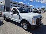 Used 2023 Ford F-250 XL Regular Cab 4x2, Pickup for sale #RKB30831A - photo 5