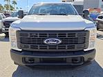 Used 2023 Ford F-250 XL Regular Cab 4x2, Pickup for sale #RKB30831A - photo 6