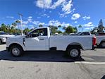 Used 2023 Ford F-250 XL Regular Cab 4x2, Pickup for sale #RKB30831A - photo 4