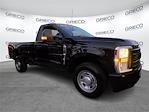 Used 2023 Ford F-350 XL Regular Cab 4x2, Pickup for sale #RKB32981A - photo 1