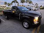 Used 2023 Ford F-350 XL Regular Cab 4x2, Pickup for sale #RKB32981A - photo 3