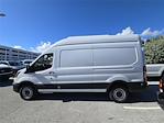 New 2024 Ford Transit 250 Base High Roof RWD, Refrigerated Body for sale #RKB35013 - photo 16