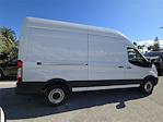 New 2024 Ford Transit 250 Base High Roof RWD, Refrigerated Body for sale #RKB35013 - photo 19