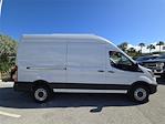 New 2024 Ford Transit 250 Base High Roof RWD, Refrigerated Body for sale #RKB35013 - photo 3