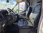 New 2024 Ford Transit 250 Base High Roof RWD, Refrigerated Body for sale #RKB35013 - photo 8