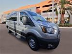 2024 Ford Transit 350 Low Roof RWD, Passenger Van for sale #RKB38599 - photo 1