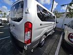 2024 Ford Transit 350 Low Roof RWD, Passenger Van for sale #RKB38599 - photo 2